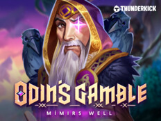 Vawada'da bakiye yüklenemiyor. Casino gods slots promo code.51